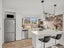 11 Marlene Street, Casebrook, Christchurch - Carousel 9