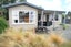 23 MacKinnon Loop, Te Anau, Te Anau - Carousel 6