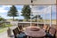 55 MARINE PARADE, Mt Maunganui, Tauranga - Carousel 16