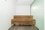 1A/147 Hobson Street, Auckland Central, Auckland - Carousel 16