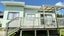 16 Ranch Avenue, Beach Haven, Auckland - Carousel 4