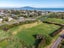 2 Sims Road, Te Horo Beach - Carousel 9
