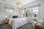 74 West End Road, Westmere, Auckland City, Auckland - Carousel 16