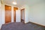 8 Lancaster Street, Highbury, Palmerston North - Carousel 15