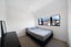 3A Lincoln Road, Manurewa East, Auckland - Carousel 10