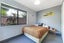 11 Coleridge Place, Stoke, Nelson - Carousel 11
