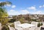 34 Dudley Road, Mission Bay, Auckland - Carousel 14