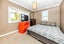 1/20 Alexander Street, Papakura, Auckland - Carousel 8