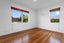 165 Bellevue Road, Bellevue, Tauranga - Carousel 7