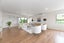 3/8 City View Terrace, Birkenhead, Auckland - Carousel 9