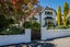 17 Seddon Street, Highfield, Timaru - Carousel 1