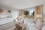 25B Montrose Street, Sydenham, Christchurch - Carousel 4