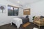 21 Sereno Vista, Bellevue, Tauranga - Carousel 13