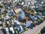 163 Tancred Street, Linwood, Christchurch - Carousel 2