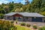 1527 Weranui Road, Silverdale - Carousel 2