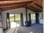 401 Oneriri Road, Kaiwaka - Carousel 2