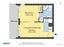 2D/82 Wakefield Street, Auckland Central, Auckland - Carousel 7