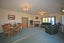 51A Sabys Road, Halswell, Christchurch - Carousel 9