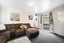 3 Glentui Lane, Whatawhata - Carousel 21