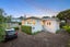41 Lake Road, Devonport, Auckland - Carousel 4