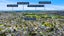 2/34 Tupaki Place, Pakuranga Heights, Auckland - Carousel 24