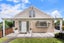 1/37 Teal Crescent, Beach Haven, Auckland - Carousel 22