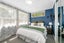 89 Stokes Valley Road, Stokes Valley, Lower Hutt - Carousel 7