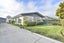 34 Cardome Street, Bishopdale, Christchurch - Carousel 1