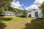 190 Main Road South, Raumati South, Paraparaumu - Carousel 27