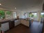 8 Whanganui Street, Miramar, Wellington - Carousel 4