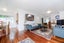 24C Hertford Street, Blockhouse Bay, Auckland - Carousel 10