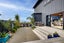 139 North Shore Road, Eskdale, Napier - Carousel 3