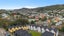 83 Melbourne Road, Island Bay, Wellington - Carousel 19