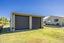 115 Barrett Road, Temple View, Hamilton - Carousel 45