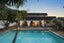 75A Selwyn Avenue, Mission Bay, Auckland - Carousel 2