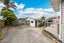 36 Pine Avenue, Henderson, Auckland - Carousel 2