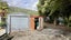 28 Greenfield Street, Hector, Hector - Carousel 5