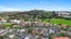 103E Wheturangi Road, Greenlane, Auckland - Carousel 27