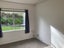 38B Ladies Mile, Remuera, Auckland - Carousel 9