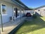 8/100 Parkers Road, Tahunanui, Nelson - Carousel 9