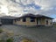 41 Geoff Geering Drive, Netherby, Ashburton - Carousel 7