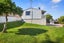 2B Baycroft Avenue, Parkvale, Tauranga - Carousel 15