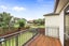 7 The Rise, Gulf Harbour, Whangaparaoa - Carousel 10