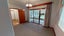 15 Glasgow Street, Takaro, Palmerston North - Carousel 4