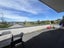 1/30 Martin Crescent, Northcote, Auckland - Carousel 9
