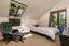 41 Isobel Road, Greenhithe, Auckland - Carousel 20
