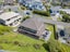 3 Didsbury Grove, Churton Park, Wellington - Carousel 17