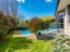 243 Redwood Street, Witherlea, Blenheim - Carousel 26