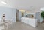 1/64 Hewitts Road, Merivale, Christchurch - Carousel 2