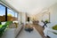 2E Milich Terrace, Te Atatū South, Auckland - Carousel 6